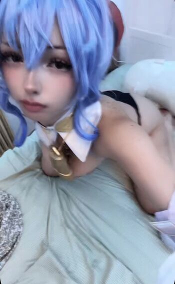 Sashasprimos leaked private photo uncensored HD quality