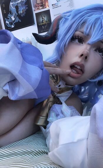 Sashasprimos leaked private photo uncensored HD quality