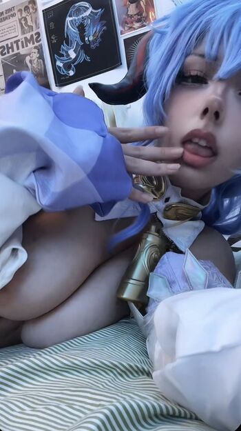Sashasprimos leaked private photo uncensored HD quality