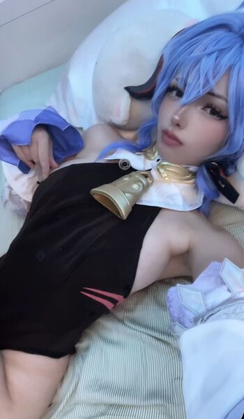 Sashasprimos leaked private photo uncensored HD quality