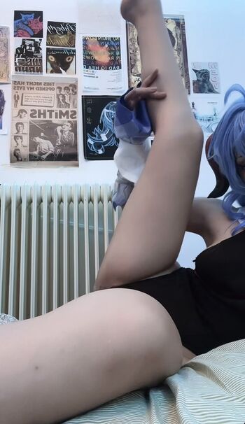 Sashasprimos leaked private photo uncensored HD quality
