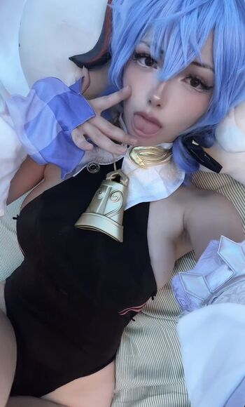 Sashasprimos leaked private photo uncensored HD quality