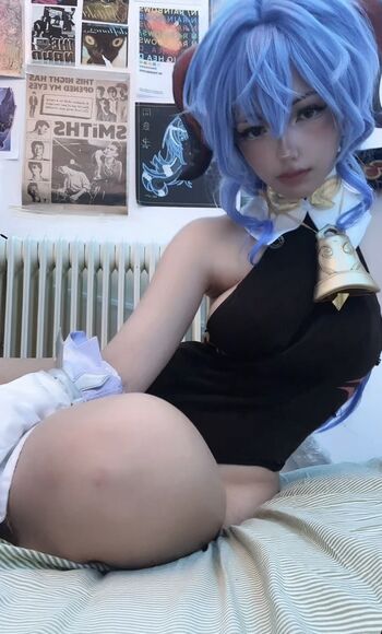 Sashasprimos leaked private photo uncensored HD quality