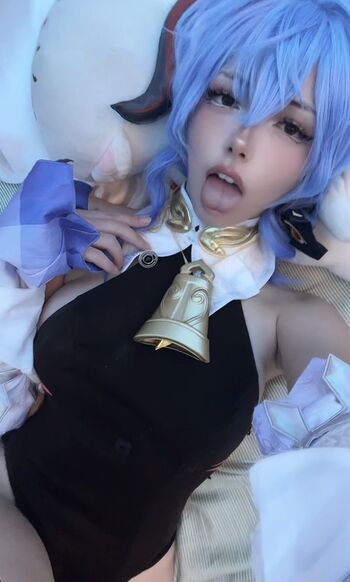 Sashasprimos leaked private photo uncensored HD quality