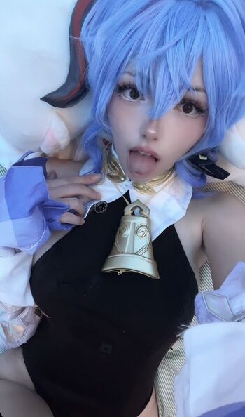 Sashasprimos leaked private photo uncensored HD quality