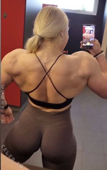 Saskia haltermann leaked private photo uncensored HD quality