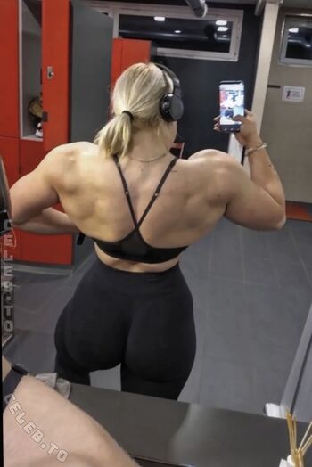 Saskia haltermann leaked private photo uncensored HD quality