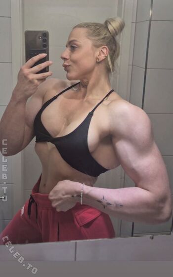 Saskia haltermann leaked private photo uncensored HD quality