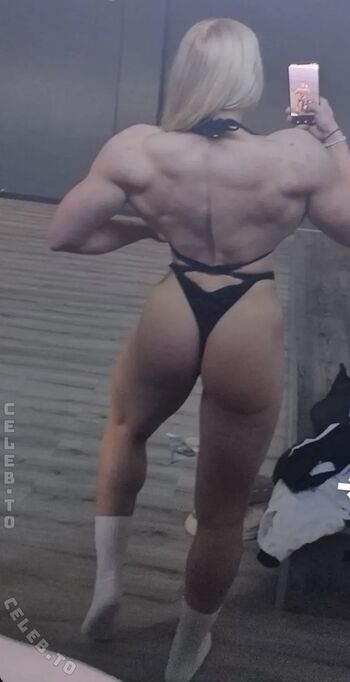 Saskia haltermann leaked private photo uncensored HD quality