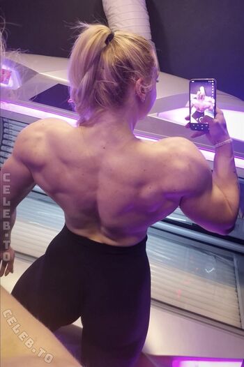 Saskia haltermann leaked private photo uncensored HD quality