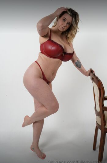 Saterra  page leaked private photo uncensored HD quality