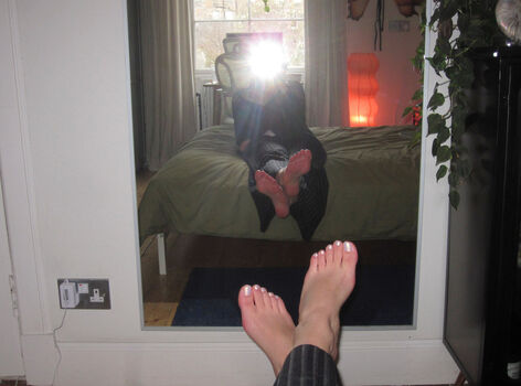 Savannah brown leaked private photo uncensored HD quality