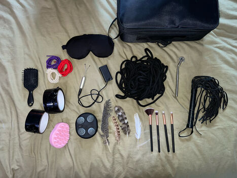 Savannah brown leaked private photo uncensored HD quality