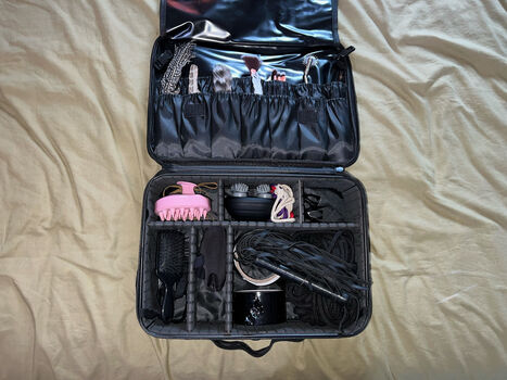 Savannah brown leaked private photo uncensored HD quality