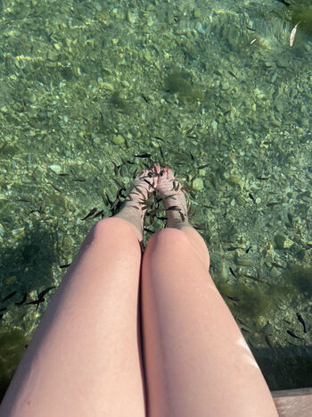 Savannah brown leaked private photo uncensored HD quality