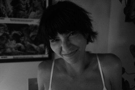 Savannah brown leaked private photo uncensored HD quality