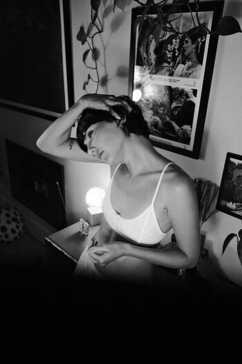 Savannah brown leaked private photo uncensored HD quality