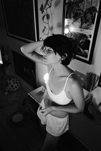 Savannah brown leaked private photo uncensored HD quality