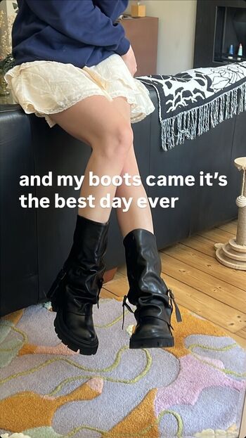 Savannah brown leaked private photo uncensored HD quality