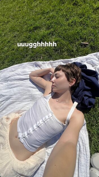 Savannah brown leaked private photo uncensored HD quality