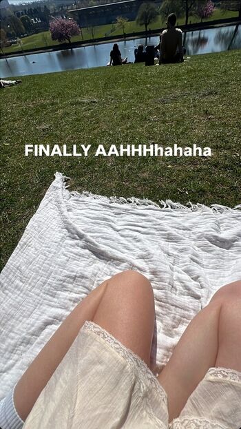 Savannah brown leaked private photo uncensored HD quality