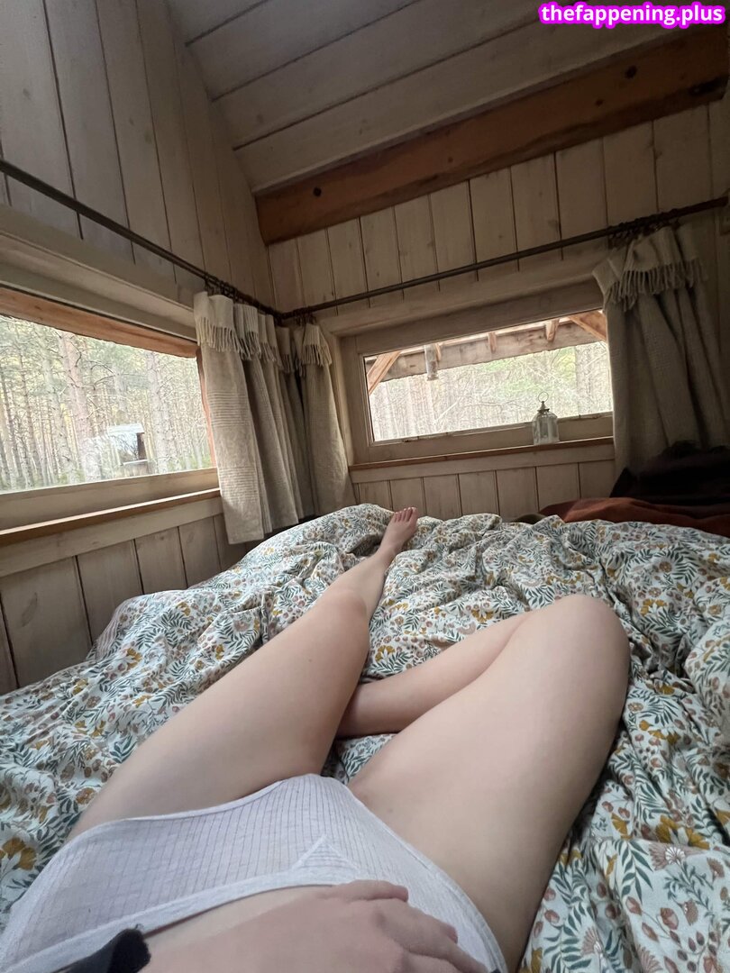 Page/ leaked private photo uncensored HD quality