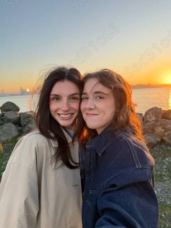 Savannah demers  page leaked private photo uncensored HD quality