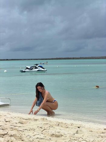 Savannah demers leaked private photo uncensored HD quality