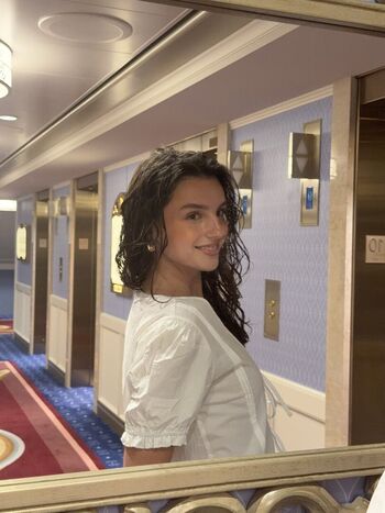 Savannah demers leaked private photo uncensored HD quality