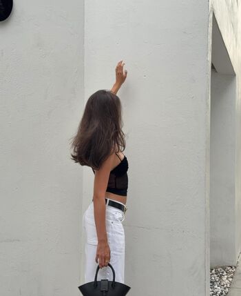 Savannah demers  page leaked private photo uncensored HD quality