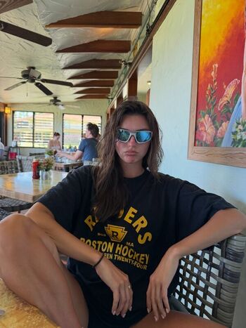 Savannah demers  page leaked private photo uncensored HD quality