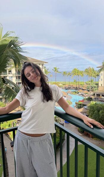 Savannah demers leaked private photo uncensored HD quality