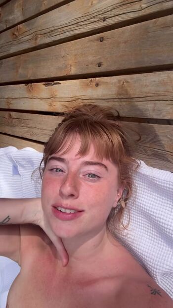 Savannah rose leaked private photo uncensored HD quality