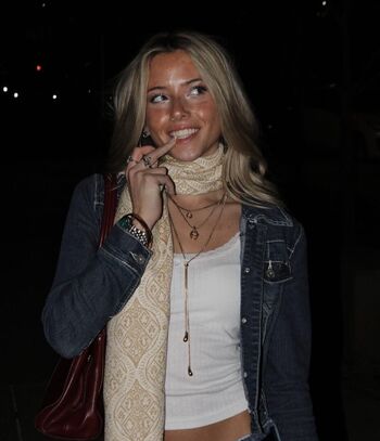 Savannah rose leaked private photo uncensored HD quality