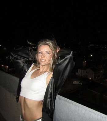 Savannah rose leaked private photo uncensored HD quality