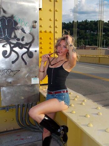 Savannah rose leaked private photo uncensored HD quality
