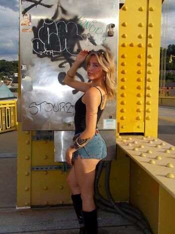 Savannah rose leaked private photo uncensored HD quality