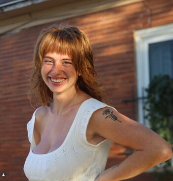 Savannah rose leaked private photo uncensored HD quality