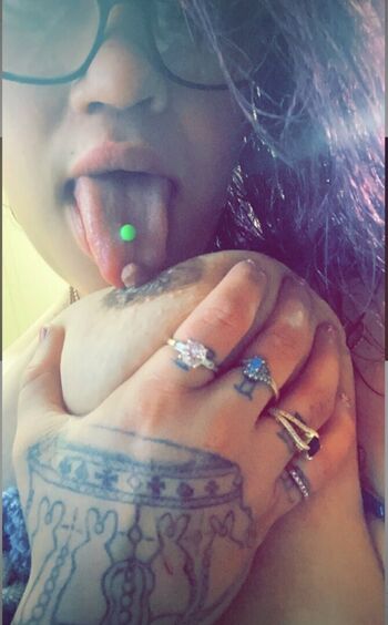 Savhedge leaked private photo uncensored HD quality