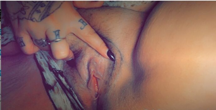 Savhedge leaked private photo uncensored HD quality