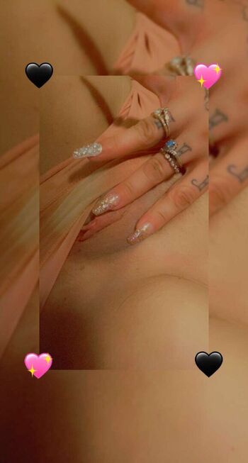 Savhedge leaked private photo uncensored HD quality