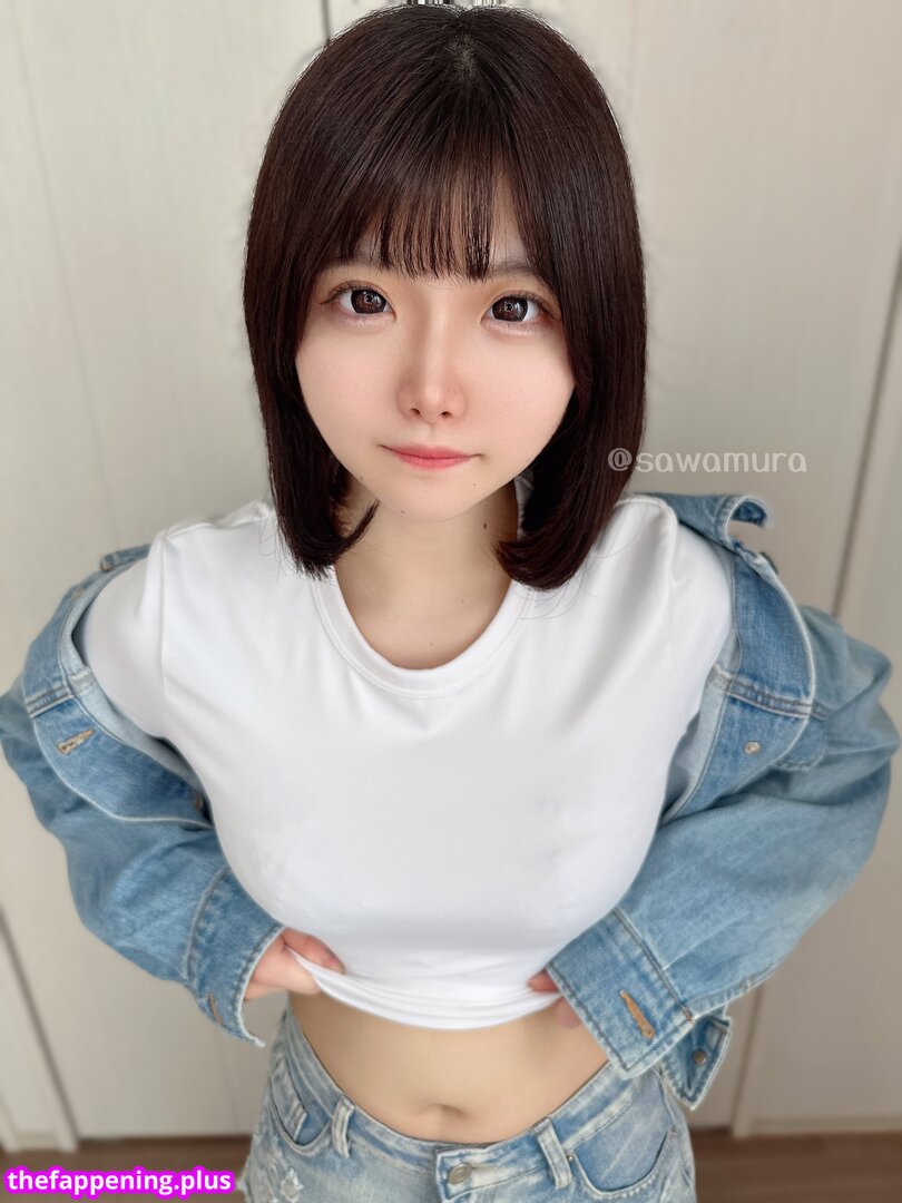 Page/ leaked private photo uncensored HD quality