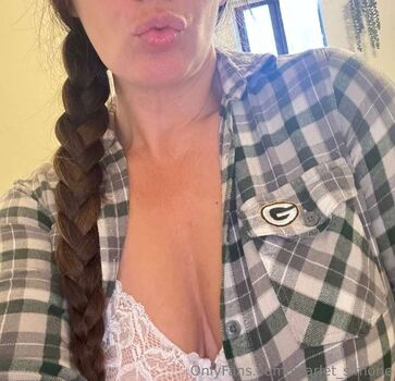 Scarlet simone leaked private photo uncensored HD quality