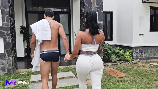 Scarleth palacios leaked private photo uncensored HD quality