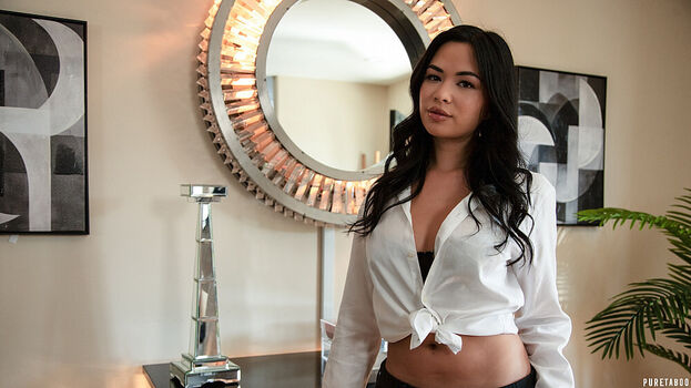 Scarlett alexis  page leaked private photo uncensored HD quality