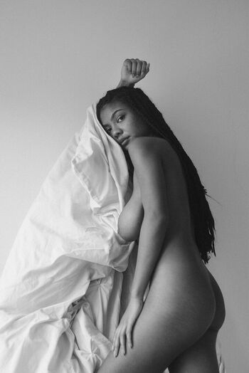 Schwiftylove page leaked private photo uncensored HD quality