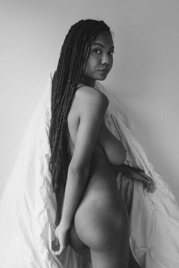 Schwiftylove page leaked private photo uncensored HD quality