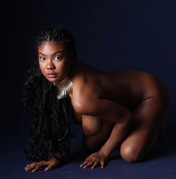 Schwiftylove page leaked private photo uncensored HD quality