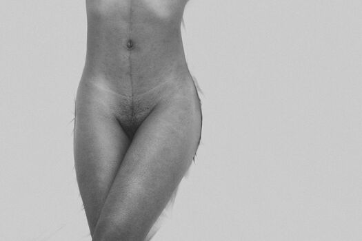 Schwiftylove leaked private photo uncensored HD quality