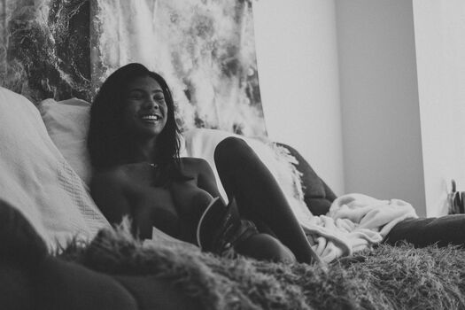 Schwiftylove leaked private photo uncensored HD quality